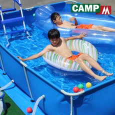 db89a954e73436b340bb6cdb1b17d0bcc30a779d2c657c6005e0b684f01f.jpg