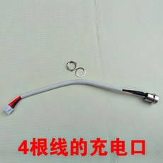 1993c148582b9cd54984e1835d2b1257ce9778766c8c3bb009b9801bc8c3.jpg