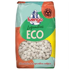 LATER chickpea 레이터 칙피 병아리콩, 4개, 500g