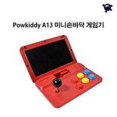 b8c1d8bd26b528d394d22c3b27acd821038c0620cf2fa1378d563cc59fa3.jpg