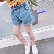 ea65a73ab00c08cb2516138f704e6ec1060c2e516ae245feef8d4a97075a.jpg