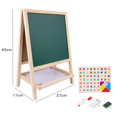 접이식양면자석이젤