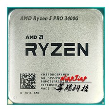 646e0021ec719018912bf3da896eb74c7f37acd690c87fa3f357730ce2d0.jpeg