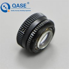 6b086a68b32b1c047105f67aabc01219498bdaeaa63c996d64f60e811ee1.png
