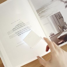 b8d8b1f61f320f34f4da8c8fcf4ae30c8743b5565ec0843f9307cc2f6cd3.jpg