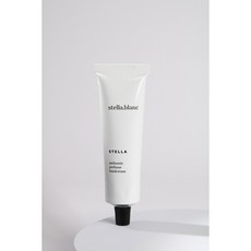 스텔라블랑 stella.blanc authentic perfume handcream STELLA 핸드크림, 스텔라 1%, 1개