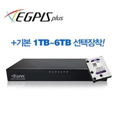 525c48edcb8bf3ada39572d691ec10147fc3d77bbad8a4a3dcfb46e81283.jpg