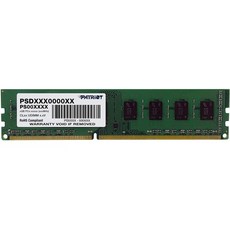 ddr34g12800