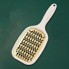 컷팅쵸퍼
