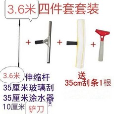 8e175aa5fd970427de71d663a58d6a4167921464b6d4cb2fcfcc721d8706.jpg
