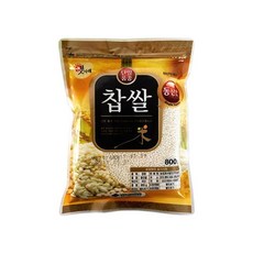 //상품명