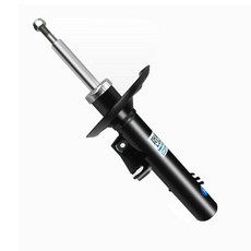 쇼크업소버인피니티