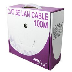 cat5e100m