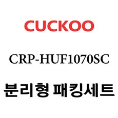 cjs-fc1009f패킹