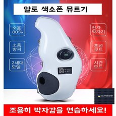 4aec7e8caa7219b9e405dc0ac20a7c4fe54e6646d2838ad3e31c25b31d48.jpg