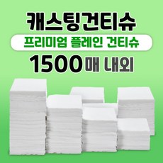 건티슈2.5