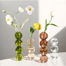 fded008edfb9c1bb872f8aea8610a32bed0a25f53de90712b6b2627ecd1c.JPG