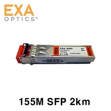 sfp-sx