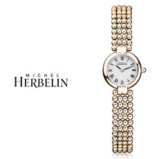 미쉘에블랑시계