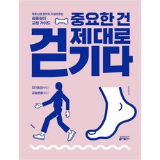 a3bbabc0a8a75b911c4fa2273a16ca038486ded6f17f0fb56965fa9903d7.jpg