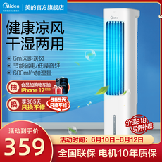 bab829d9308630657d9408f86f066f79dc0ff70165d57e6a1fb65e1c5d88.png