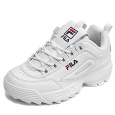 휠라테이퍼샌들2