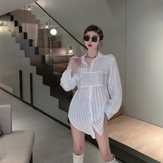 376228780df288b1eaef612b15f56de08178d1c4f81328960b1e34fe1810.jpg