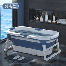 4dd7f38a15ee20892581e670202940a24a6f8c941ded65a4be035de7dd2f.jpg