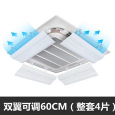 30e100e9bf9884a30489a753af676df1cc9a0a6b1be715ab9b772a0f1780.jpg