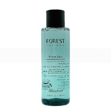 이니스프리포레스트스킨