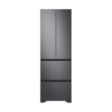 rq48a9402s9