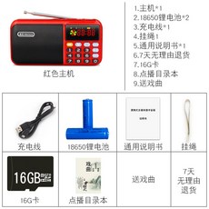 2f790fc2170911782b7b52b5498e279112c893d18d99ebd4e3bdf370ee6a.jpg