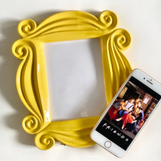 미드프렌즈굿즈