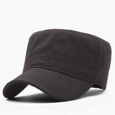 베루툼비니