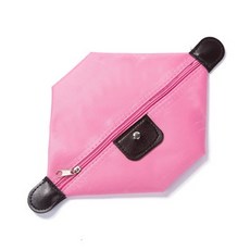 대구출장헤어메이크업