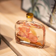 실내디퓨저추천 가정용 화장실 실내 침실 집방향제, H.100ml-힐튼침실(호텔향)