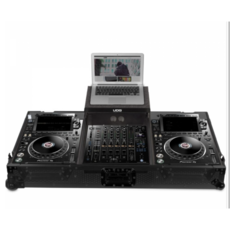 추천10 cdj3000