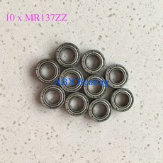 f52d4b65606f09a968a3d4f98ced28316bb94bd3aed1cc1ad88b9e8711e0.jpg