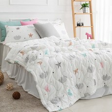 60수아사요커버