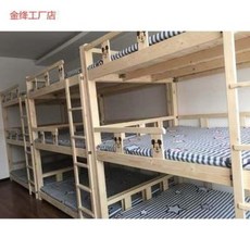 23cdd0d1a06b97a765046546d87d9e9845b4912e0a335ac3d4822da34c9c.jpeg