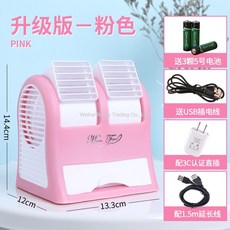 9119d7fecf145fc3e352fc197d4afad34fafc1427ed8f1a3ddbe1412f1b7.jpg