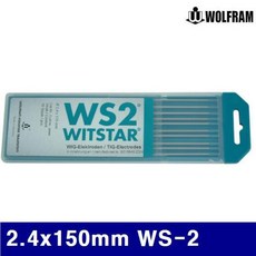 4714abccfd017cbf6bcd1b1e524d68965c3d06d86c0a96f2c3f656b45e61.jpg