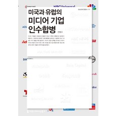 dc959ef11eec7d773dc28d79f71488706dcbefc89437c8870138db74a521.jpg