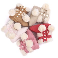 엠케이삑삑이신발