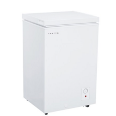가정용소형냉동고