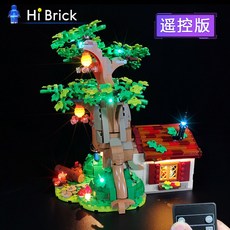 레고21326