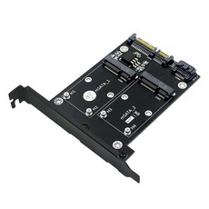 ssd3브라켓