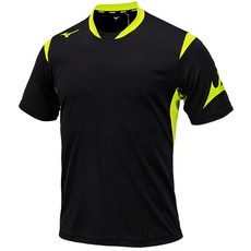 2e29d51d01616efc3c05c574a6a2ead4a8c7460ac343c34a7545c5426e43.jpg