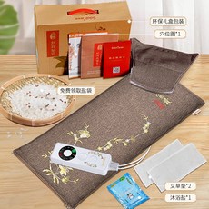ecc8771c54a737ec7f7ebe23134c1f2b27af04014ffce8f1d76cd342459f.jpg