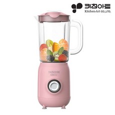 키친아트슬로우쿠커1.5l